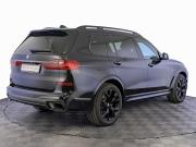 BMW X7 I (G07) Москва  - изображение 35