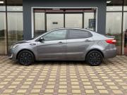 Kia Rio III Краснодар  - изображение 16