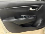 Kia Rio IV Альметьевск  - изображение 31
