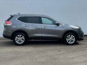 Nissan X-Trail III Москва  - изображение 19