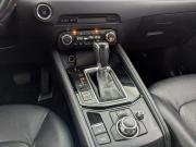 Mazda CX-5 II Москва  - изображение 54