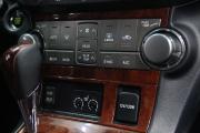 Toyota Highlander II (XU40) Рестайлинг Сургут  - изображение 60