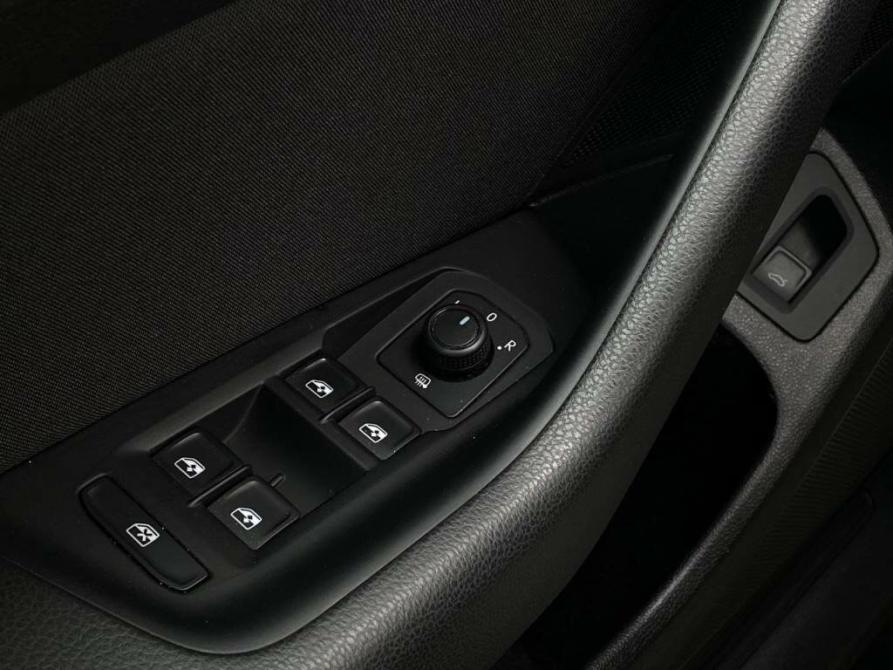 Volkswagen Passat B8 Рестайлинг Санкт-Петербург  - изображение 20