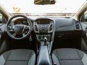 Ford Focus III Волгоград  - изображение 48