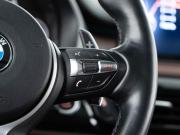 BMW X5 M II (F85) Москва  - изображение 45