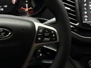 Lada (ВАЗ) Vesta I Ижевск  - изображение 50