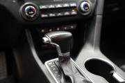 Kia Sportage IV Рестайлинг Крым  - изображение 41