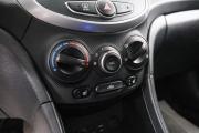 Hyundai Solaris I Рестайлинг Красноярск  - изображение 41