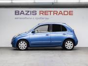 Nissan Micra III (K12) Тюмень  - изображение 30