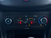Ford Focus III Рестайлинг Стройкерамика  - изображение 35
