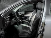 Lada (ВАЗ) Vesta I Екатеринбург  - изображение 29