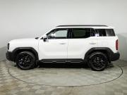 Haval H3 I Санкт-Петербург  - изображение 31