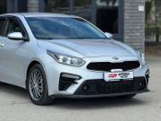 Kia Cerato IV Астрахань  - изображение 31