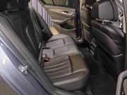 BMW 5 серии VII (G30/G31/G38) Москва  - изображение 38