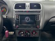 Volkswagen Polo V Рестайлинг Казань  - изображение 35