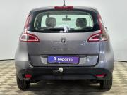 Renault Megane III Борисоглебск  - изображение 18