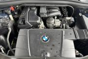 BMW X1 I (E84) Рестайлинг Киров  - изображение 37