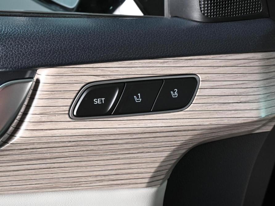 Hyundai Palisade I Ростов-на-Дону  - изображение 25