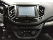 Lada (ВАЗ) Vesta I Пермь  - изображение 30