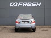 Daewoo Nexia I Рестайлинг Краснодар  - изображение 23