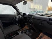 Lada (ВАЗ) 2121 (4x4) I Рестайлинг (2020) Тверь  - изображение 21
