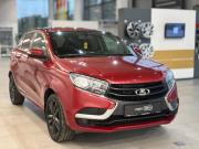 Lada (ВАЗ) XRAY I Тверь  - изображение 12