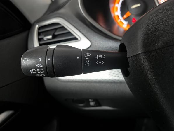 Lada (ВАЗ) Vesta I с пробегом 2019 года, цена 1 215 000 рублей, 51598 км, универсал, Автокод Объявления