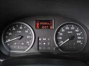 Renault Sandero I Ростов-на-Дону  - изображение 29