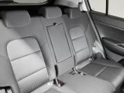 Kia Sportage IV Рестайлинг Тверь  - изображение 35