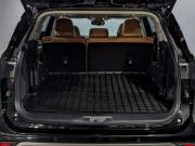 Toyota Highlander IV (XU70) Химки  - изображение 40