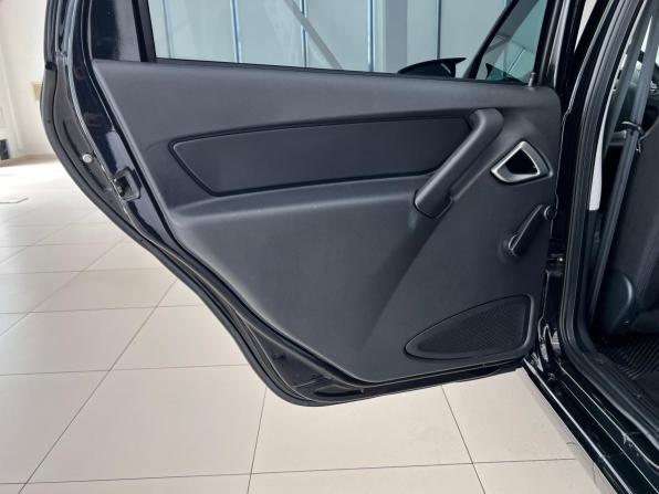 Lada (ВАЗ) Granta I Рестайлинг с пробегом 2023 года, цена 960 000 рублей, 37362 км, седан, Автокод Объявления