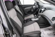Chevrolet Cruze I Красноярск  - изображение 35
