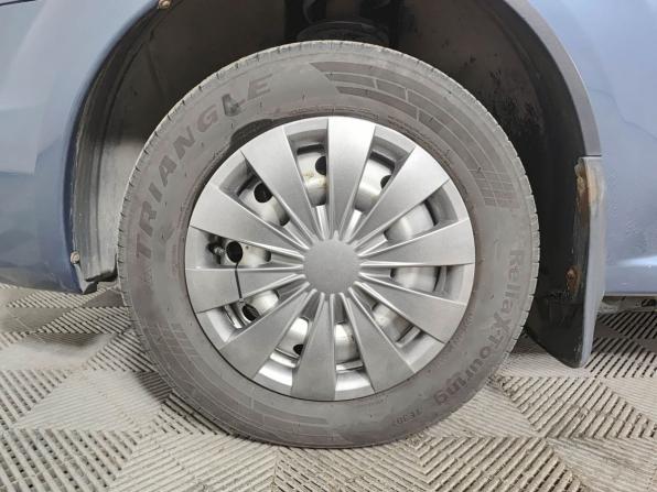 Renault Logan I Рестайлинг с пробегом 2010 года, цена 550 000 рублей, 137281 км, седан, Автокод Объявления