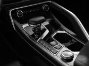 Geely Tugella I Рестайлинг Санкт-Петербург  - изображение 61