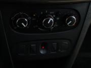 Renault Logan II Рестайлинг Москва  - изображение 31