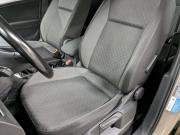 Volkswagen Tiguan II Москва  - изображение 44