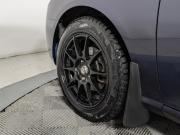 Hyundai Elantra IV (HD) Екатеринбург  - изображение 32