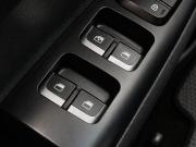 Kia Rio IV Рестайлинг Пермь  - изображение 52