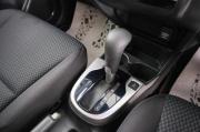 Honda Fit III Рестайлинг Красноярск  - изображение 39