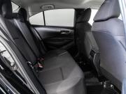 Toyota Corolla XII (E210) Санкт-Петербург  - изображение 44