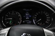 Nissan Qashqai II Чебоксары  - изображение 58