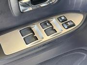 Mitsubishi Pajero IV Волгоград  - изображение 32