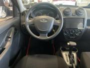 Lada (ВАЗ) Granta I Пермь  - изображение 38