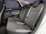 Ford Focus III Пермь  - изображение 47