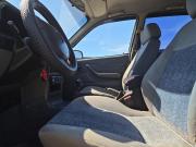 Daewoo Nexia I Саратов  - изображение 53