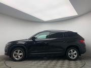 Skoda Kodiaq I Мурманск  - изображение 29
