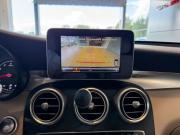 Mercedes-Benz GLC I (X253) Тверь  - изображение 36