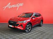 Haval F7 I Рестайлинг Вологда  - изображение 26