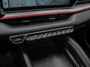 Geely Coolray I Рестайлинг Краснодар  - изображение 38