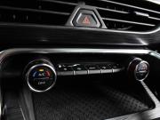 Geely Tugella I Воронеж  - изображение 51